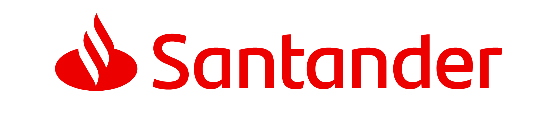 santander