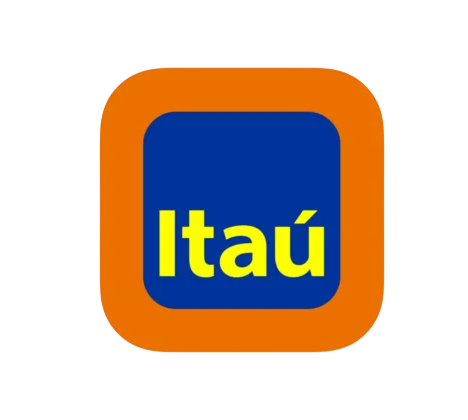 Itau