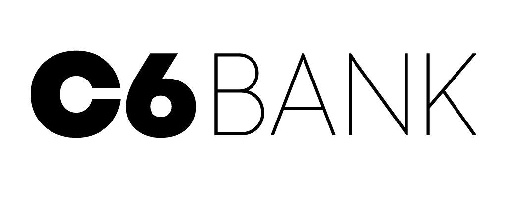 techrip