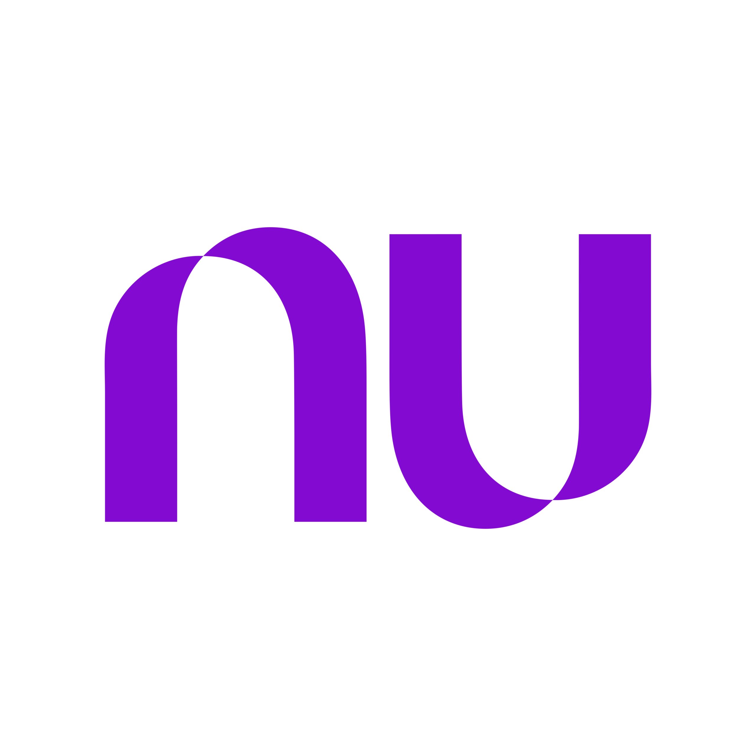 nubank